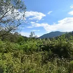 Casa di Dino alla Brusa