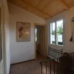 Casa Di Dino Alla Brusa