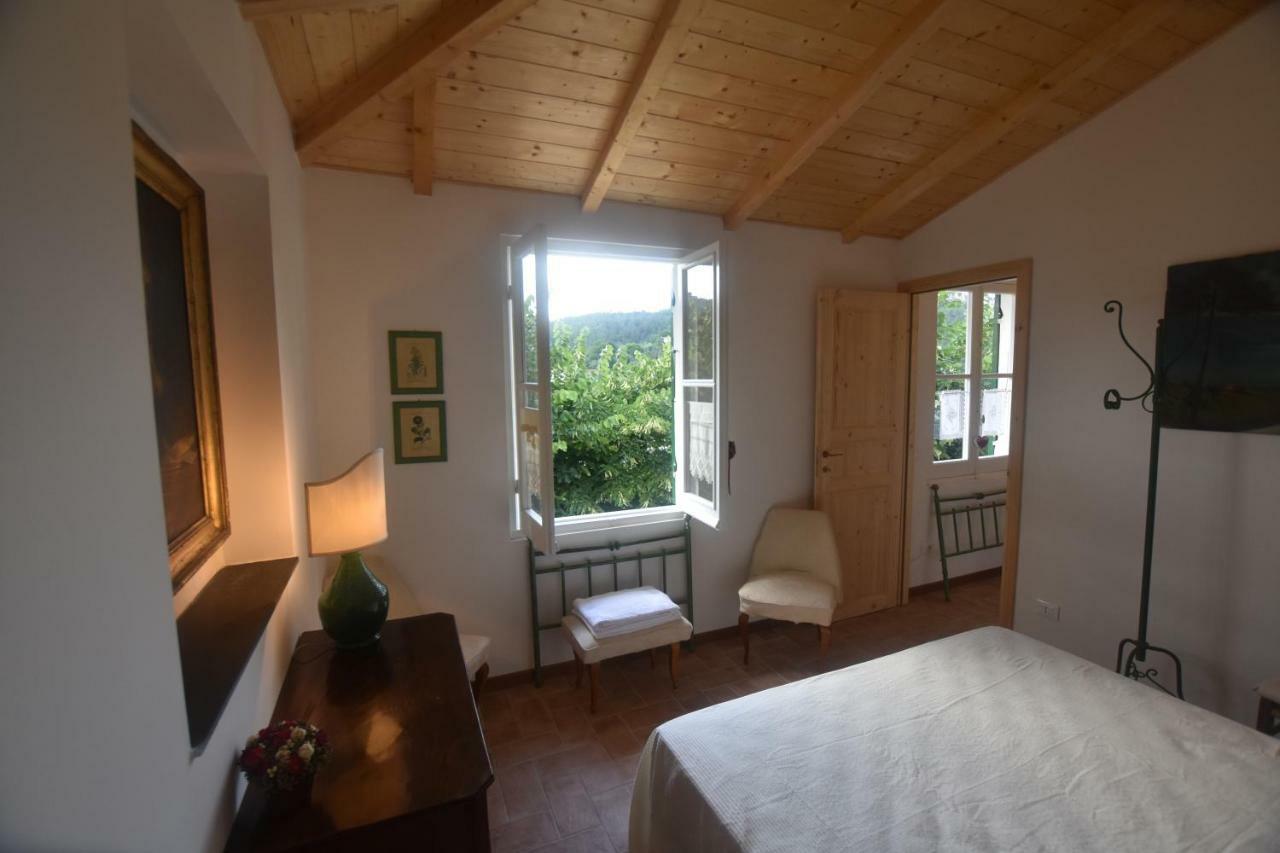 Casa vacanze Casa Di Dino Brusa La Spezia