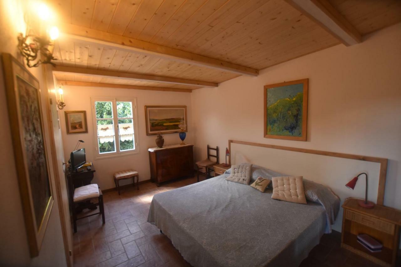 Casa vacanze Casa Di Dino Brusa La Spezia