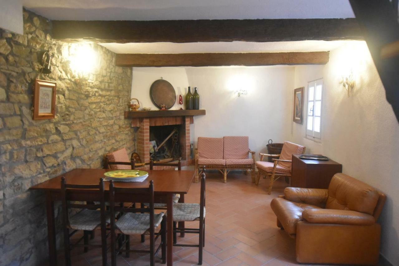 Casa vacanze Casa Di Dino Brusa La Spezia
